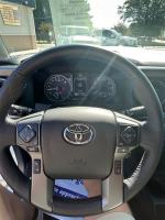 2022 Toyota Tacoma Sr5 Double Cab Pic 2824_V2025062316402813