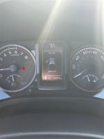 2022 Toyota Tacoma Sr5 Double Cab Pic 2824_V2025062316402814