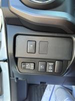 2022 Toyota Tacoma Sr5 Double Cab Pic 2824_V2025062316402815