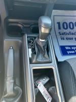2022 Toyota Tacoma Sr5 Double Cab Pic 2824_V2025062316402816