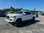 2022 Toyota Tacoma Sr5 Double Cab Pic 2824_V202506231640282