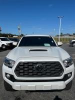 2022 Toyota Tacoma Sr5 Double Cab Pic 2824_V202506231640283