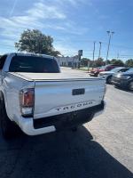 2022 Toyota Tacoma Sr5 Double Cab Pic 2824_V202506231640284