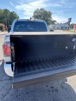 2022 Toyota Tacoma Sr5 Double Cab Pic 2824_V202506231640285