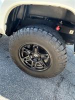 2022 Toyota Tacoma Sr5 Double Cab Pic 2824_V202506231640286
