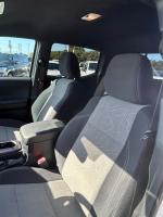 2022 Toyota Tacoma Sr5 Double Cab Pic 2824_V202506231640288
