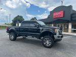 2017 Ford F-250 Sd Pic 2824_V20250624102107