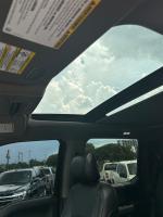 2017 Ford F-250 Sd Pic 2824_V2025062410210710