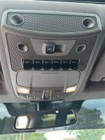2017 Ford F-250 Sd Pic 2824_V2025062410210711