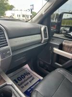 2017 Ford F-250 Sd Pic 2824_V2025062410210712