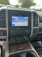 2017 Ford F-250 Sd Pic 2824_V2025062410210713