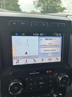 2017 Ford F-250 Sd Pic 2824_V2025062410210714