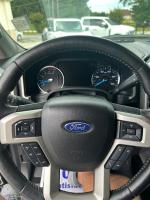 2017 Ford F-250 Sd Pic 2824_V2025062410210715