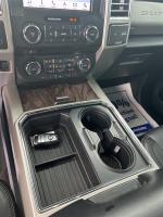 2017 Ford F-250 Sd Pic 2824_V2025062410210717