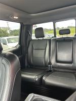 2017 Ford F-250 Sd Pic 2824_V2025062410210718