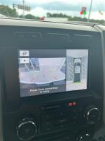 2017 Ford F-250 Sd Pic 2824_V2025062410210719