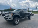 2017 Ford F-250 Sd Pic 2824_V202506241021072