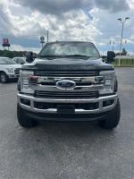 2017 Ford F-250 Sd Pic 2824_V202506241021073