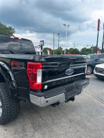 2017 Ford F-250 Sd Pic 2824_V202506241021074