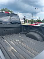 2017 Ford F-250 Sd Pic 2824_V202506241021075