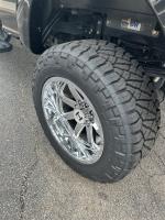 2017 Ford F-250 Sd Pic 2824_V202506241021076