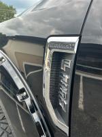 2017 Ford F-250 Sd Pic 2824_V202506241021077