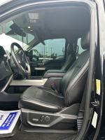 2017 Ford F-250 Sd Pic 2824_V202506241021078