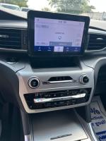 2021 Ford Explorer Pic 2824_V2025070114575010