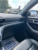 2021 Ford Explorer Pic 2824_V2025070114575011