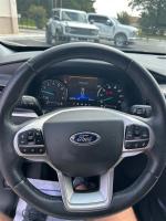 2021 Ford Explorer Pic 2824_V2025070114575013