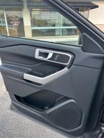 2021 Ford Explorer Pic 2824_V2025070114575014