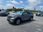 2021 Ford Explorer Pic 2824_V202507011457502
