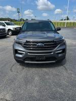 2021 Ford Explorer Pic 2824_V202507011457503