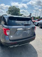 2021 Ford Explorer Pic 2824_V202507011457504