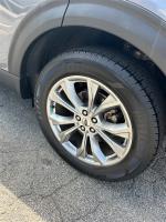 2021 Ford Explorer Pic 2824_V202507011457505