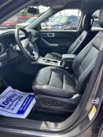 2021 Ford Explorer Pic 2824_V202507011457506
