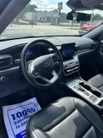 2021 Ford Explorer Pic 2824_V202507011457507