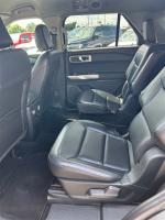 2021 Ford Explorer Pic 2824_V202507011457508