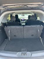 2021 Ford Explorer Pic 2824_V202507011457509