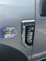 2021 Ford F-550 Pic 2824_V2025070315590810