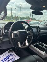 2021 Ford F-550 Pic 2824_V2025070315590812