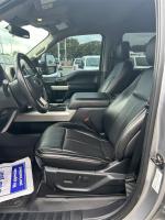 2021 Ford F-550 Pic 2824_V2025070315590814