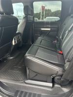 2021 Ford F-550 Pic 2824_V2025070315590815