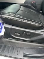 2021 Ford F-550 Pic 2824_V2025070315590816