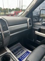 2021 Ford F-550 Pic 2824_V2025070315590817