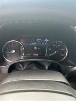 2021 Ford F-550 Pic 2824_V2025070315590818