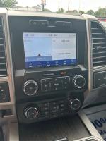 2021 Ford F-550 Pic 2824_V2025070315590819