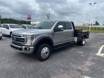 2021 Ford F-550 Pic 2824_V202507031559082