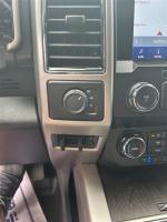 2021 Ford F-550 Pic 2824_V2025070315590820