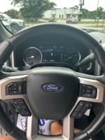 2021 Ford F-550 Pic 2824_V2025070315590821
